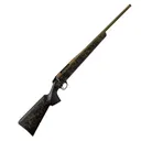 TIKKA T3x Roughtech Superlite 24" 3rd - Roughtech Coyote Tan - Tikka