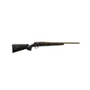 TIKKA T3x Roughtech Superlite 20" 4rd - Roughtech Coyote Tan - Tikka