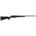 TIKKA T3x Roughtech Superlite 7mm Rem Mag 24" 3rd Bolt Rifle + Fluted Threaded Barrel | Ember - Tikka