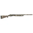 BROWNING A5 MOSGB DT 12Ga-3.5 26" SYN - Browning