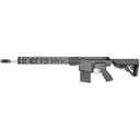 ROCK RIVER ARMS LAR-8M Predator HP 6.5 Creedmoor 20" Carbine Rifle - Rock River Arms