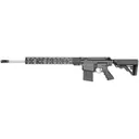 ROCK RIVER ARMS LAR-8M Predator HP 6.5 Creedmoor 24" Carbine Stock - Rock River Arms