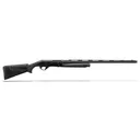 BENELLI Super Black Eagle III 12 Gauge 28" 3rd - FACTORY BLEM - Benelli