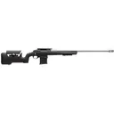 BROWNING X-Bolt Target Lite Max 6mm GT 26" 10rd Bolt Action Rifle - Stainless - Browning