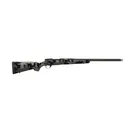 HOWA M1500 KUIU 6.5 PRC 24" Ver - Howa