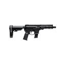 ANGSTADT ARMS UDP-45 PISTOL .45ACP 6" SBA3 BRACE BLACK - Angstadt Arms
