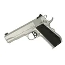 DAN WESSON QP Only DW V-Bob 45ACP 4.25" SS / G10 - Dan Wesson
