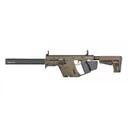 KRISS USA Vector Gen II CRB FDE 40 SW CA Compliant - Kriss Usa