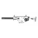 KRISS USA Vector Gen II CRB Alpine (CA Compliant) - Kriss Usa