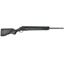 STEYR ARMS Pro THB 308Win 26" TB w/ Long Rail - Black - Steyr Arms