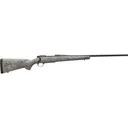 NOSLER M48 Liberty .300SWM 24" 3rd Bolt Action Rifle - All-Weather Finish - Nosler