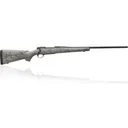 NOSLER M48 Patriot 26Nos 26" 3RD - Nosler