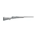 NOSLER M48 Liberty 28 Nolser 26" 3rd - Nosler