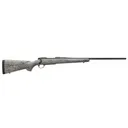 NOSLER M48 Patriot .300WM 24" 3rd Bolt Action Rifle - All-Weather Finish - Nosler