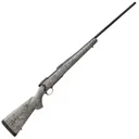NOSLER M48 Liberty 30 Nosler - Nosler