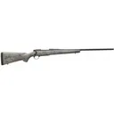 NOSLER M48 30-06 Springfield 24in Black 4rd - Nosler