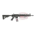 ROCK RIVER ARMS IRS Rifle STD 5.56 - Rock River Arms