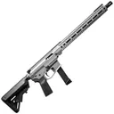 ANGSTADT ARMS UDP-9 9mm 16" 15rd - Grey - Angstadt Arms