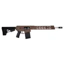DIAMONDBACK FIREARMS DB10 308 Win 18" 20rd FDE w/ Magpul ACS-L Stock - Diamondback Firearms