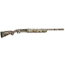 BROWNING Gold Light MOSGB DT/10-3.5/28 INV - Browning