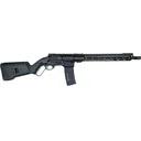 BOND ARMS LVRB 223 Wylde 16.25" 30rd - Black - Bond Arms