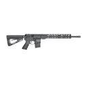 ROCK RIVER ARMS LAR-15 5.56 NATO 16" 30rd - Black - Rock River Arms