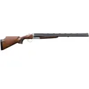 CHARLES DALY Triple Crown 12 Gauge 28" 3rd - Walnut - FACTORY BLEM - Charles Daly