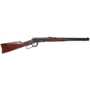 TAYLORS AND COMPANY 1894 Carbine 38-55 Win 20" 5rd Lever Rifle - Case Hardened | Walnut - Taylor's And Company