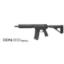 DANIEL DEFENSE DDM4 300 Carbine - Daniel Defense