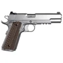 DAN WESSON Specialist 45ACP 5" 8rd Tritium Night Sights - Dan Wesson
