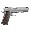 DAN WESSON Specialist 9mm 5" 10rd Tritium Night Sights - Dan Wesson