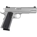 DAN WESSON Valor w/ Heinie Ledge Night Sights - Dan Wesson