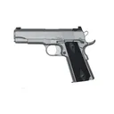 DAN WESSON Valor Commander w/ Night Sights - Dan Wesson