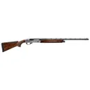 BENELLI Ethos Field 20 Gauge 20" 3rd - FACTORY BLEM, ONE Choke - Benelli