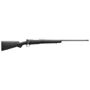 WINCHESTER MODEL 70 Extreme 264 Win 26" 3rd Bolt Rifle w/ Fluted Barrel | Tungsten - Winchester