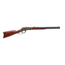 UBERTI 1874 150th Anniversary Lever Action 357 Mag 20" 10+1 Rifle w/ Octagon Barrel - Uberti