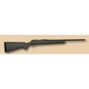 FORBES 24B 280 REM BLK/CHARCOAL 24IN - Forbes