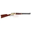 HENRY Order of the Arrow Centennial 44Mag/44Spl - Henry Repeating Arms