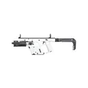 KRISS USA Vector SBR G2 10mm 6.5" FLD Stock 15rd Alpine - Kriss Usa