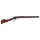 TAYLORS AND COMPANY 1873 357 Mag 20" 10rd - Walnut - Taylor's And Company