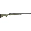 REMINGTON 700 XCR Tactical Stainless 308 Win 26" - Remington