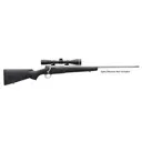WINCHESTER M70 Extreme Weather MB NS 270 WSM - Winchester
