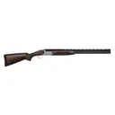 CZ-USA Field Sports Project Upland Redhead 20Ga 28" 3" - CZ-USA