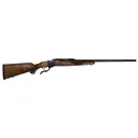 RUGER No. 1B Sporter 6.5 Creedmoor 28" Blued 1rd - Ruger
