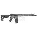 BARRETT REC7 DI 300 Blackout 16" 30 Rd Carbine Grey - Barrett