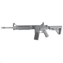 FRANKLIN ARMORY F17-X 16" Piston Rifle 17 WSM - Franklin Armory