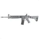 FRANKLIN ARMORY F17-X Piston Rifle 17 WSM - Franklin Armory