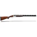 FRANCHI Instinct SL 20 Gauge 3" 26" Over / Under Shotgun - Blued | Walnut - Franchi