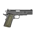 SPRINGFIELD ARMORY 1911 TRP Service 10mm 5" Black - Springfield Armory