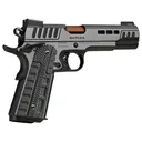 KIMBER Rapide 9mm 5" 9rd Pistol - Dusk - Kimber